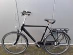 Batavus (Mambo)  heren fiets/61cm, Ophalen, Versnellingen, Batavus, Zo goed als nieuw
