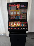 Real Magic Jokers 1000 punter, Euro, Ophalen, Zo goed als nieuw, Met sleutels