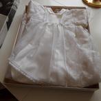 Doopjurkjes, Antiek en Kunst, Antiek | Kleding en Accessoires, Ophalen