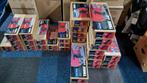 Thule partij kit kitsets dakdrager Mont Blanc voetsets, Auto-onderdelen, Nieuw, Ophalen