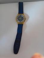 Vintage dames horloge  Swatch automatich, Sieraden, Tassen en Uiterlijk, Horloges | Dames, Ophalen of Verzenden, Zo goed als nieuw