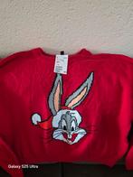 Nieuwe trui maat m, Kleding | Dames, Ophalen of Verzenden