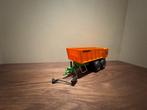 Joskin 1:32 Control SIKU, Verzenden, Zo goed als nieuw, Tractor of Landbouw, SIKU