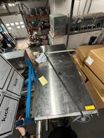 Electrolux doorschuifspoelmachine - Horeca, Tussenbouw, Ophalen of Verzenden, Niet werkend, Elektrisch