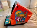 Nintendo Coleco Donkey Kong Jr. Tabletop, Spelcomputers en Games, Games | Overige, Gebruikt, 1 speler, Ophalen of Verzenden, Platform