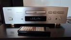 *** DENON DCD-1650 AR CD speler ***, Ophalen of Verzenden, Gebruikt, Overige merken