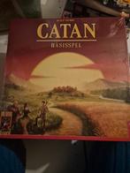 Catan Basisspel - Nieuw in verpakking!, Drie of vier spelers, Ophalen, Nieuw, 999 Games