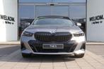 BMW 5 Serie 530e High Executive M Sport Automaat / Panoramad, Automaat, 1998 cc, Achterwielaandrijving, 4 cilinders