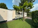 Gezellig 4p chalet in Otterlo, nabij bos, zonnige tuin, Tot en met 4