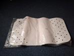 Anti slip Badmat Nieuw, Verzenden, Nieuw, Wit, Badmat