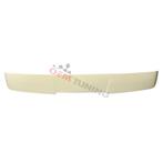 Dakspoiler Mercedes VITO W447 W448 | 14-26 | Primer |, Auto diversen, Tuning en Styling, Ophalen of Verzenden