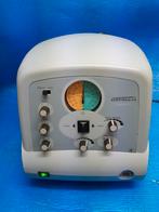 Philips Emerson Respironics Cough Assist ca-3200 coughassist, Ophalen, Zo goed als nieuw