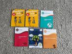 Aandacht voor groep 8 Boekenpakket - Nieuw!, Ophalen of Verzenden, Nieuw, Overige vakken