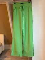 Mi Piace travelstof broek maat S, Mi Piace, Nieuw, Ophalen of Verzenden, Maat 34 (XS) of kleiner