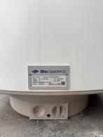 Itho Daalderop 80L Boiler - Godekoop meenemen, Doe-het-zelf en Verbouw, Geisers en Boilers, Ophalen, Gebruikt, 20 tot 100 liter