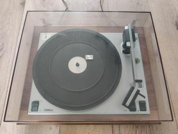 Vintage Philips Platenspeler – Made in Holland beschikbaar voor biedingen