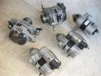 startmotor, dynamo, toyota aygo, citroen c1 of peugeot 108, Ophalen, Nieuw, Toyota