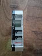 Bircher Detectielus ProLoop Lite 6x, Ophalen of Verzenden