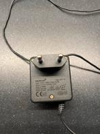 Nokia ACP-7E Oplader, Ophalen, Gebruikt, Nokia