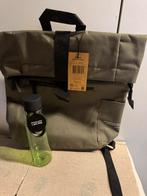 Norlander rugzak met drinkfles, Ophalen of Verzenden, Nieuw, Unisex volwassen