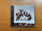 Spandau Ballet - The Best Of, Ophalen of Verzenden, 1980 tot 2000, Gebruikt
