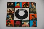 Sandy Coast – I See Your Face Again 7” Single Vinyl, Gebruikt, 7 inch, Single, Ophalen of Verzenden