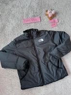 The north face jas kids l 152/158, ., Jongen of Meisje, Ophalen of Verzenden, The north face
