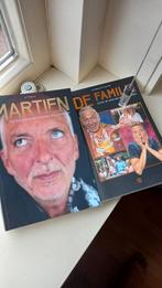 Fam .meiland boeken, Ophalen of Verzenden, Nederland
