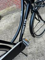 Prachtig cortina u4 damesfiets framehoogte 57cm, Fietsen en Brommers, Fietsen | Dames | Damesfietsen, Overige merken, Versnellingen