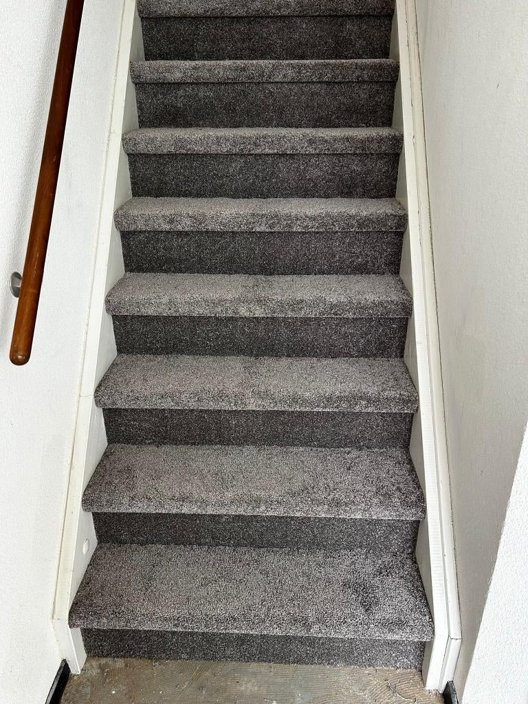 Trapbekleding, Huis en Inrichting, Stoffering | Vloerbedekking, Nieuw, Ophalen of Verzenden, SEMI, Westermarkt 101