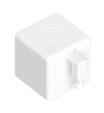 Tuya ZigBee Smart Fingerbot Plus Schakelaar Wit of Zwart, Hobby en Vrije tijd, Elektronica-componenten, Info@zdvshop.nl, Merefeltstraat 15
