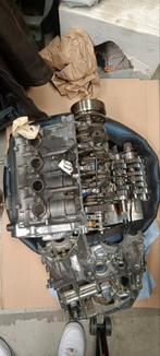 Motorblok delen CBR929 900 sc44 fireblade, Ophalen of Verzenden