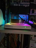 Fibaro Home Center 3 Lite - Wegens overstap Homey, Ophalen of Verzenden, Gebruikt, Fibaro