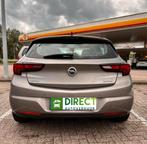 ✅Auto huren kilometer vrij Midden Nederland,Centraal gelegen