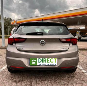 ✅Auto huren kilometer vrij Midden Nederland,Centraal gelegen beschikbaar voor biedingen