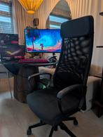 Voor de Gamers!, Ophalen of Verzenden, Zo goed als nieuw