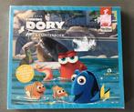 Disney Pixar Finding Dory Lees & Luisterboek + CD - NIEUW!, Cd, Ophalen of Verzenden, Kind