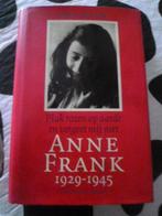 BOEKEN van ANNE FRANK, Ophalen of Verzenden, Gelezen, Overige