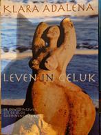 Leven in geluk, Ophalen, Zo goed als nieuw, Spiritualiteit algemeen, Overige typen