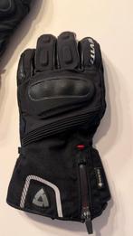 Rev’it Gore-Tex Seesoft winter gloves GTX Taurus XZL, Ophalen of Verzenden, Nieuw zonder kaartje, Heren, Handschoenen