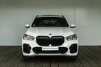 BMW X5 xDrive45e High Executive / Model M Sport / BMW Head-U, Auto's, BMW, Origineel Nederlands, Te koop, 5 stoelen, X5