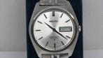 Vintage Seiko 5606 - 7000 Lord Matic Herren Horloge 1968, Gebruikt, Ophalen of Verzenden