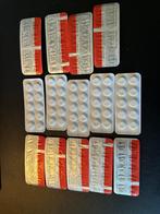 Furosoral 40 mg medicijnen, Diversen, Verpleegmiddelen, Nieuw, Ophalen of Verzenden