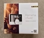 Remeha Etwist met gateway, Doe-het-zelf en Verbouw, Thermostaten, Ophalen of Verzenden, Slimme thermostaat, Nieuw