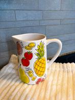 Waterkan blond Amsterdam veggie, Blond Amsterdam, Overige typen, Nieuw, Ophalen of Verzenden