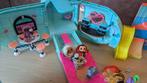 LOL Surprise speelsets – compleet en kleurrijk plezier!, Kinderen en Baby's, Ophalen, Gebruikt, Overige typen