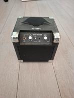 Ion Draadloze speaker, Ophalen of Verzenden, Zo goed als nieuw
