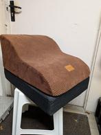 Honden trapje, Dieren en Toebehoren, Ophalen of Verzenden, Zo goed als nieuw