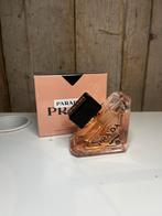Prada Paradoxe Eau de Parfum 90ml, Ophalen of Verzenden, Zo goed als nieuw