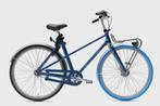 Swapfiets kortingscode €10: TIM23802, Fietsen en Brommers, Ophalen